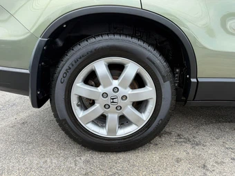 2008 Honda CR-V EX - miniatura 32