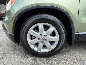 2008 Honda CR-V EX - miniatura 34
