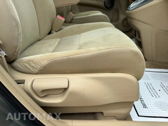 2008 Honda CR-V EX - miniatura 47