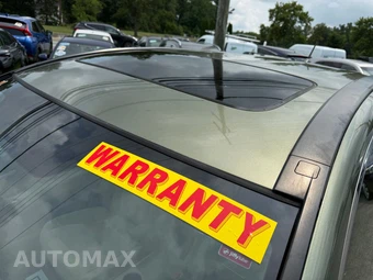 2008 Honda CR-V EX - miniatura 5