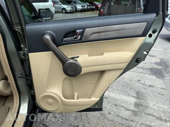 2008 Honda CR-V EX - miniatura 52