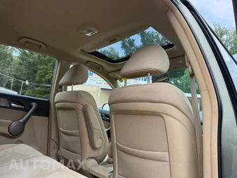 2008 Honda CR-V EX - miniatura 53