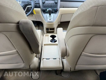 2008 Honda CR-V EX - miniatura 62