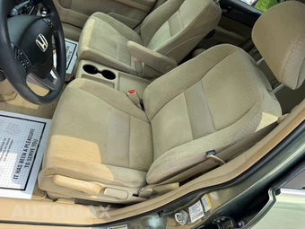 2008 Honda CR-V EX - miniatura 70