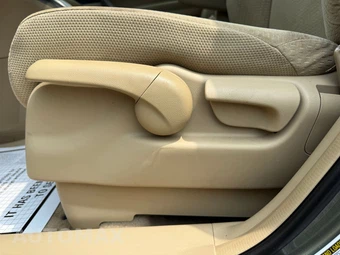 2008 Honda CR-V EX - miniatura 78