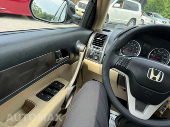 2008 Honda CR-V EX - miniatura 82