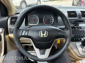 2008 Honda CR-V EX - miniatura 83