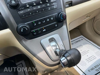 2008 Honda CR-V EX - miniatura 92