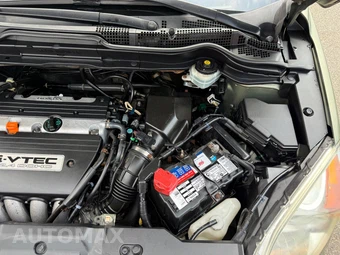 2008 Honda CR-V EX - miniatura 99