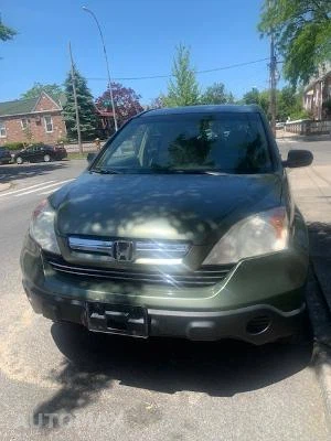 2008 Honda CR-V EX - samochód z USA z aukcji Manheim, oferta Kup Teraz w AUTOMAX