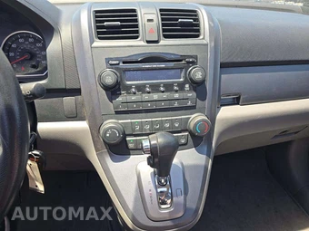 2008 Honda CR-V EX - miniatura 10