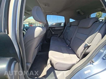 2008 Honda CR-V EX - miniatura 13