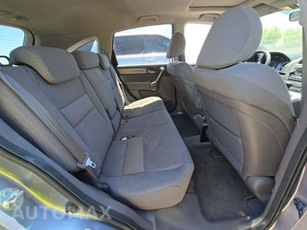 2008 Honda CR-V EX - miniatura 16