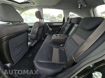 2008 Honda CR-V EX - miniatura 13