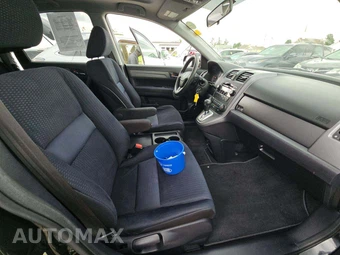 2008 Honda CR-V EX - miniatura 18