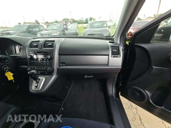 2008 Honda CR-V EX - miniatura 19
