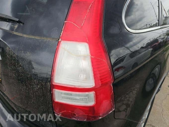 2008 Honda CR-V EX - miniatura 22