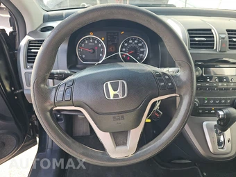 2008 Honda CR-V EX – miniatura 10
