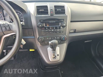 2008 Honda CR-V EX – miniatura 11