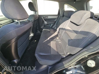 2008 Honda CR-V EX – miniatura 13