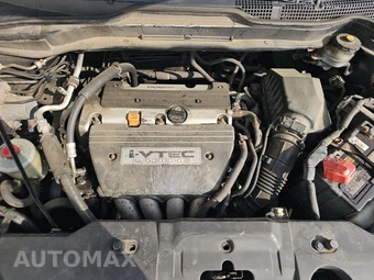2008 Honda CR-V EX – miniatura 15
