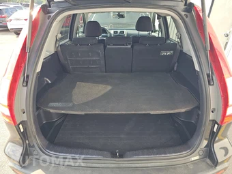 2008 Honda CR-V EX – miniatura 16