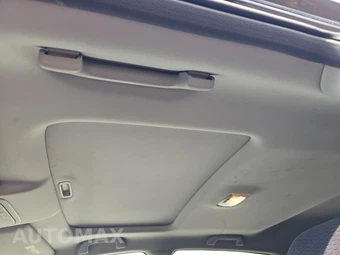 2008 Honda CR-V EX – miniatura 17