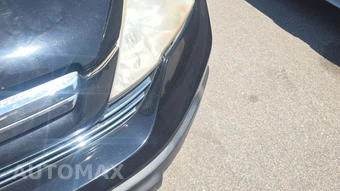 2008 Honda CR-V EX – miniatura 18