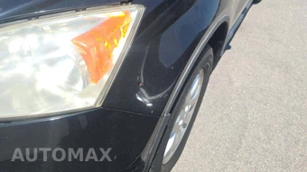 2008 Honda CR-V EX – miniatura 20
