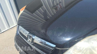 2008 Honda CR-V EX – miniatura 22