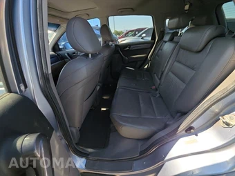 2008 Honda CR-V EX-L - miniatura 13