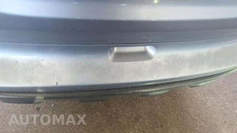 2008 Honda CR-V EX-L - miniatura 23