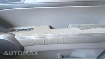 2008 Honda CR-V EX-L - miniatura 31