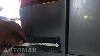 2008 Honda CR-V EX-L - miniatura 38
