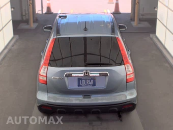 2008 Honda CR-V EX-L - miniatura 5