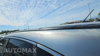2008 Honda CR-V EX-L – miniatura 20