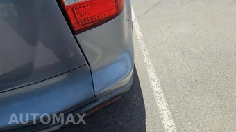 2008 Honda CR-V EX-L – miniatura 32