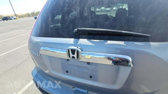2008 Honda CR-V EX-L – miniatura 34
