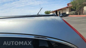 2008 Honda CR-V EX-L – miniatura 35