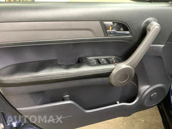 2008 Honda CR-V EX-L - miniatura 10