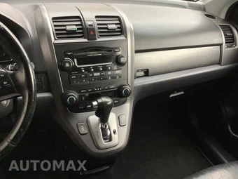 2008 Honda CR-V EX-L - miniatura 15