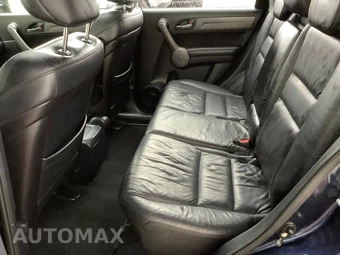 2008 Honda CR-V EX-L - miniatura 23