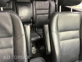 2008 Honda CR-V EX-L - miniatura 32
