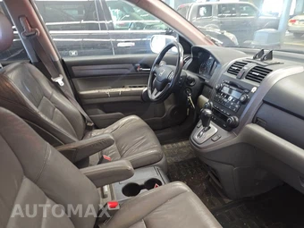 2008 Honda CR-V EX-L – miniatura 8