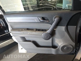 2008 Honda CR-V EX-L – miniatura 9