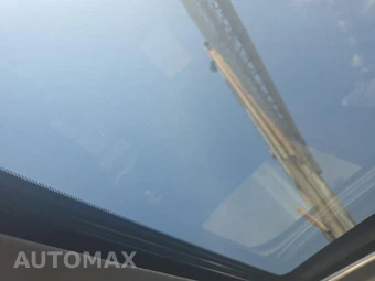 2008 Honda CR-V EX-L – miniatura 15
