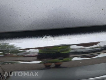 2008 Honda CR-V EX-L w/Navigation – miniatura 24