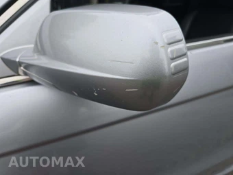 2008 Honda CR-V EX-L w/Navigation – miniatura 26