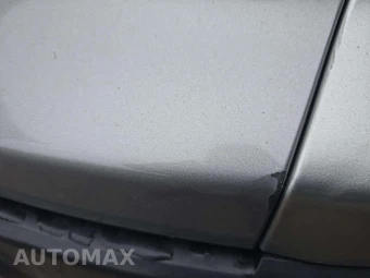 2008 Honda CR-V EX-L w/Navigation – miniatura 30