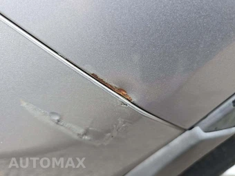 2008 Honda CR-V EX-L w/Navigation – miniatura 31